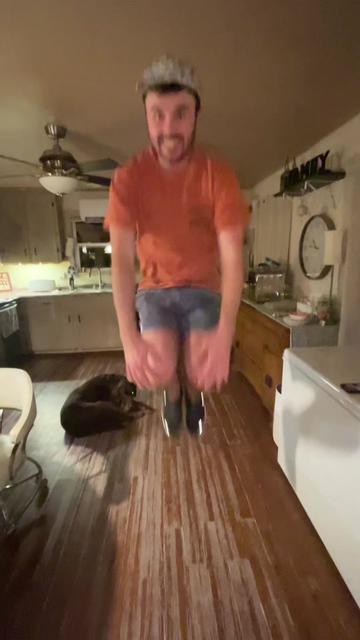 @bazonkaatyle
