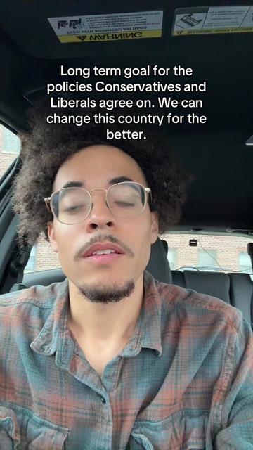 @commonground