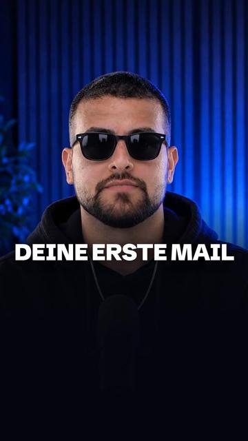 @Ismail