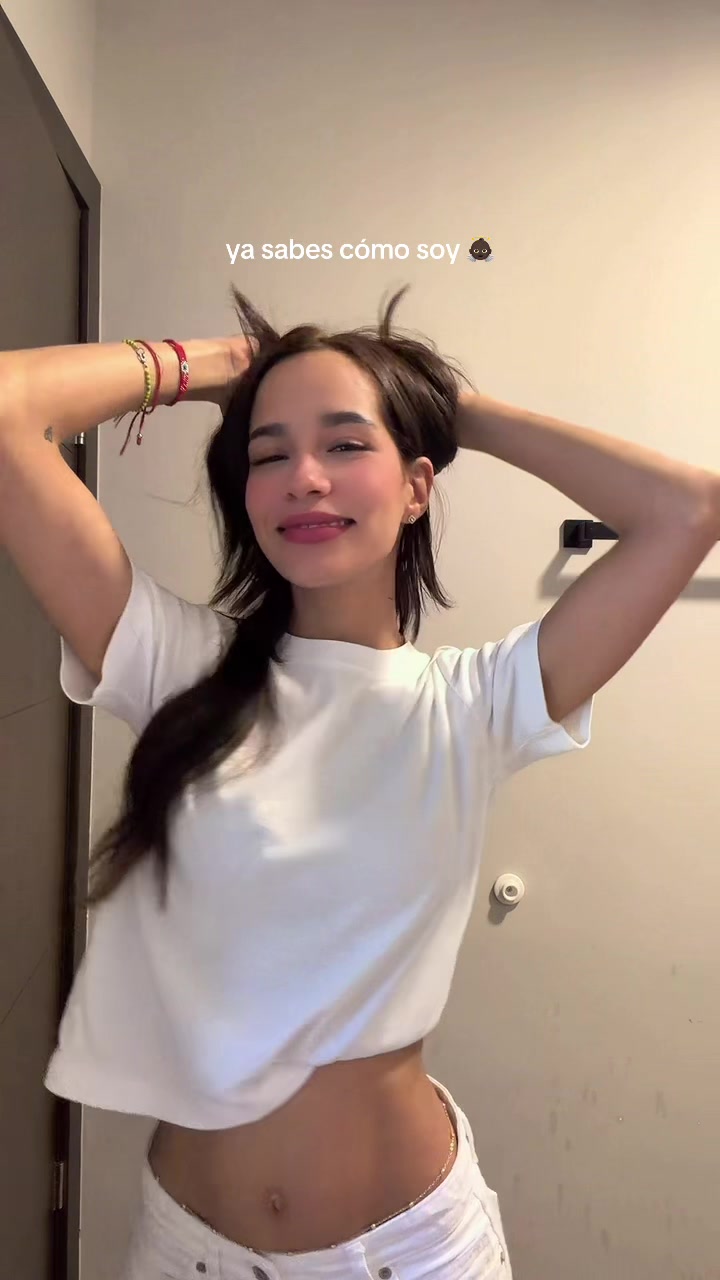 @Mirosbaby