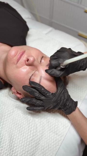 @NYC Skin Coach