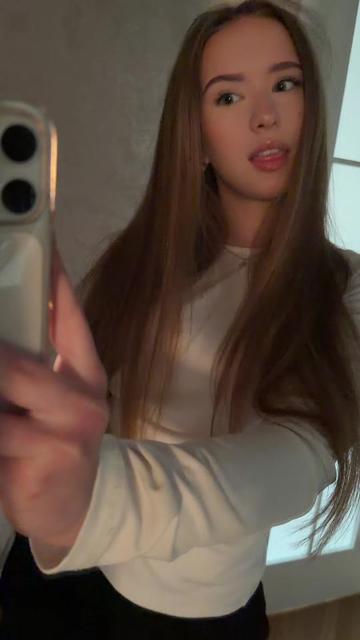 @ксвариенка