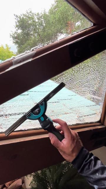 @luxprocleaning