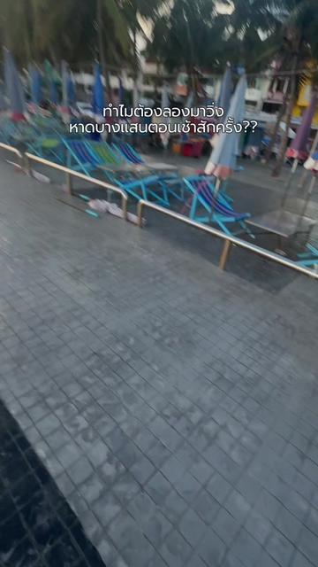 @Kkathh