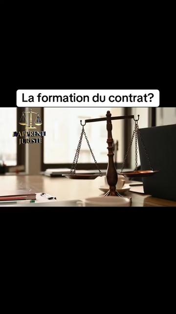 @L’Apprenti Juriste🇸🇳