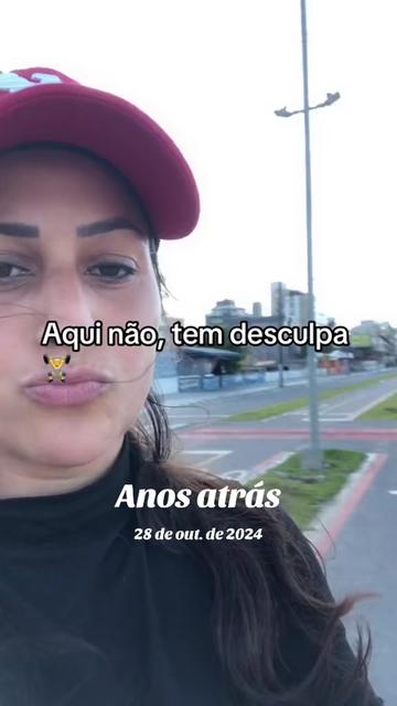 @selminha❤️minha Sarinha❤️
