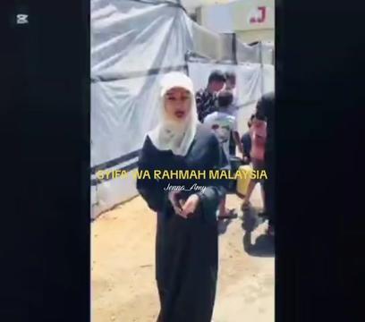 @Jenna_Amy🇲🇾🇵🇸