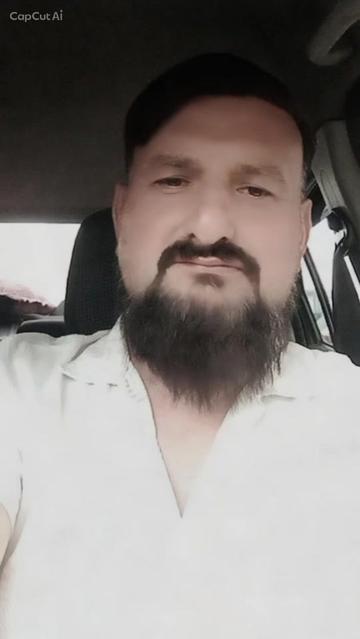 @ððBð-ððððððððððâïž