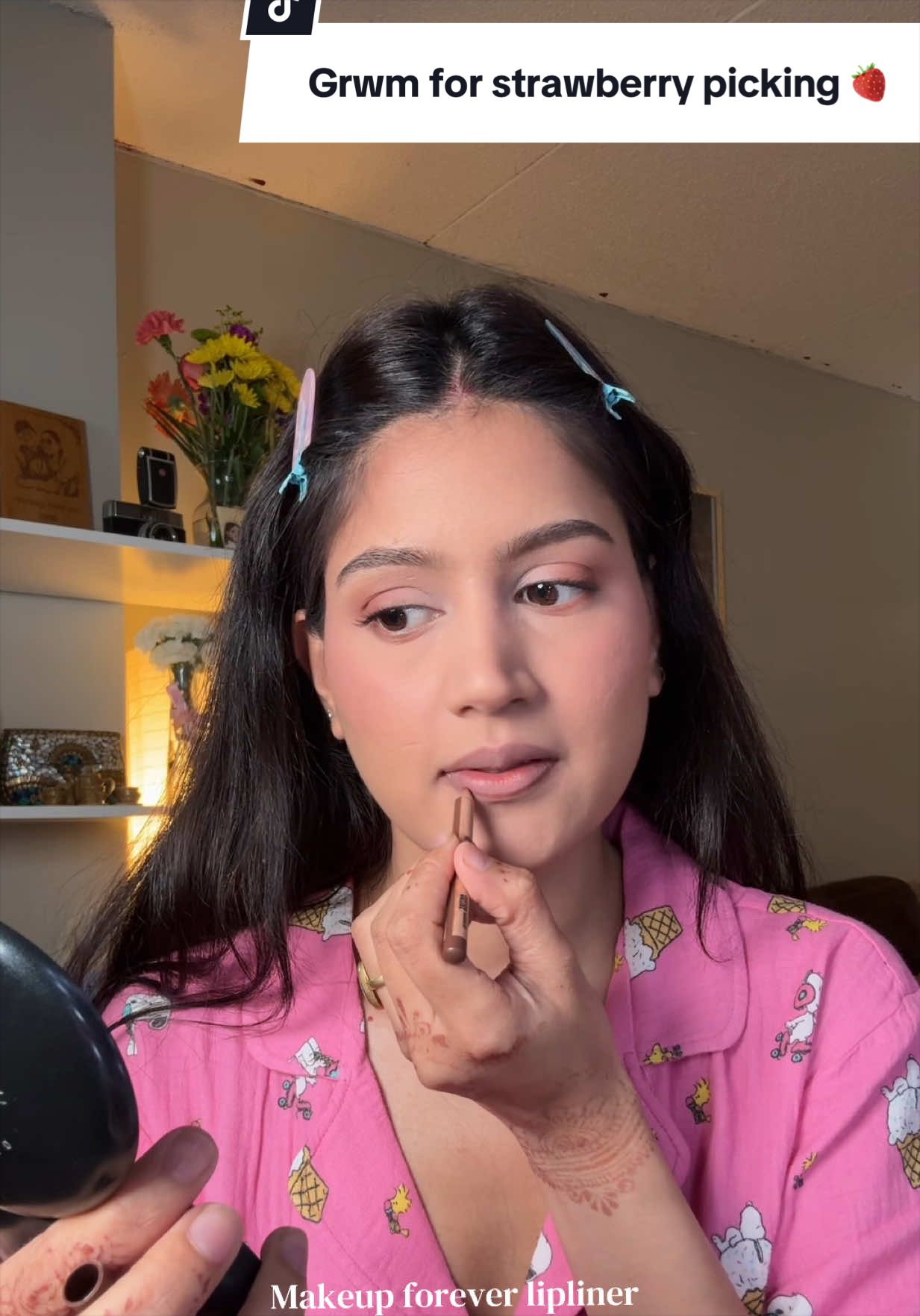 @Akritiyadav