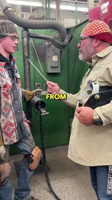 @MISSOURI WELDING INSTITUTE