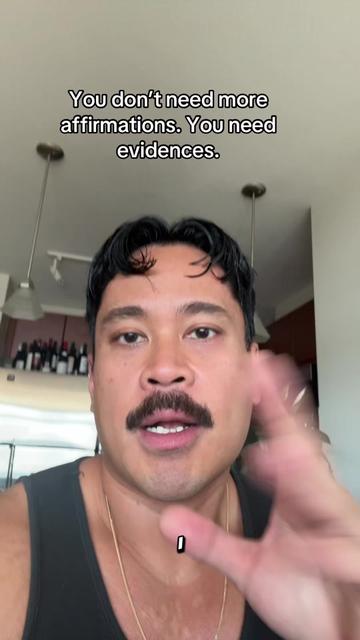@Kevo