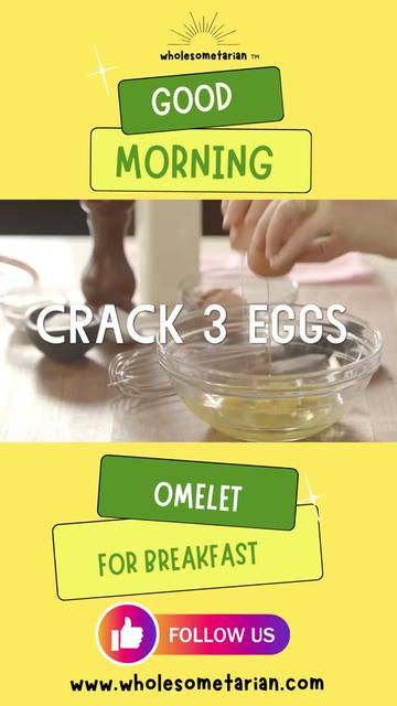 @Wholesometarian