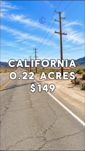 @LandCentury