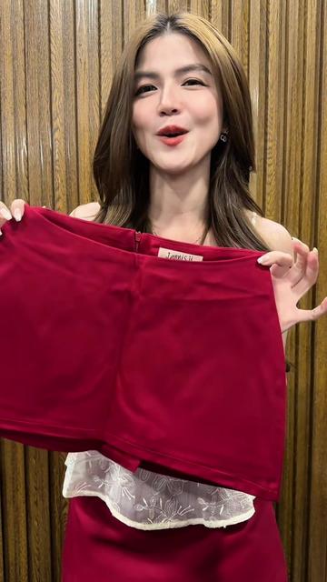 @JANNISSHOP