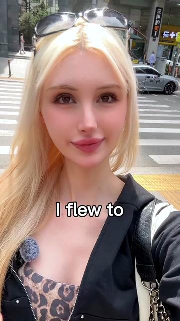 @Scarlett
