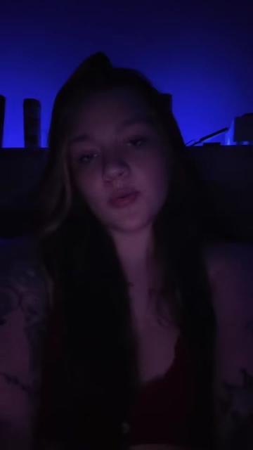 @Hayley