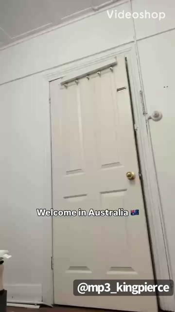 @mp3_