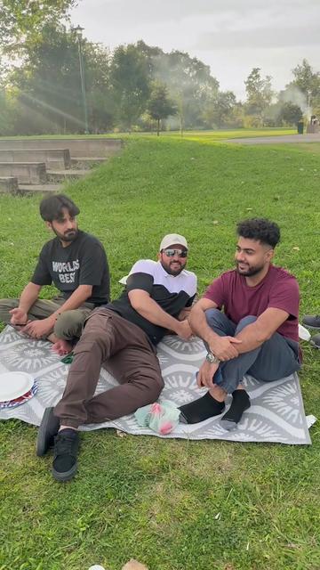 @/\Li🇺🇸🇵🇰