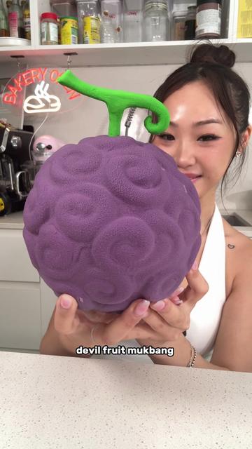 @Catherine Zhang