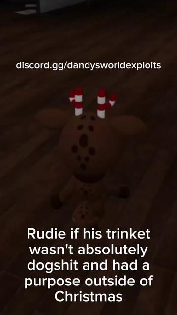@Rode