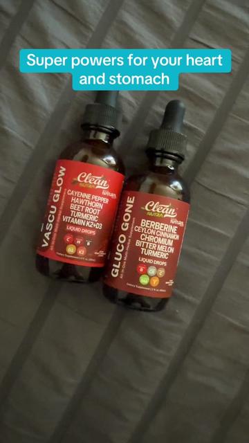 @betterbuywithty