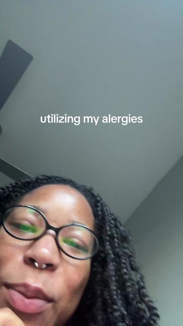 @kara 🍉