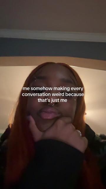 @mommy