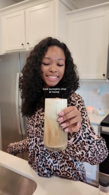 @tymfnke