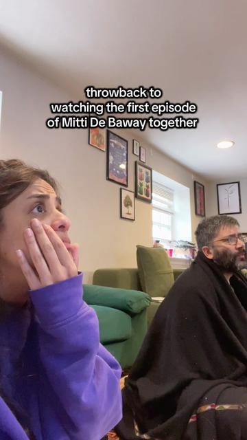 @Zahra