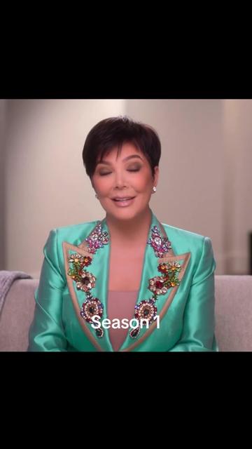 @gossipandliars