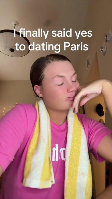 @Poochina