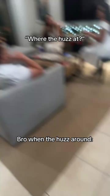 @kj__jr