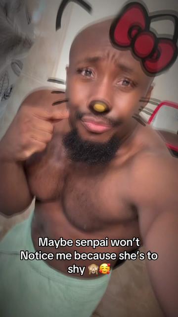@Pookie bear
