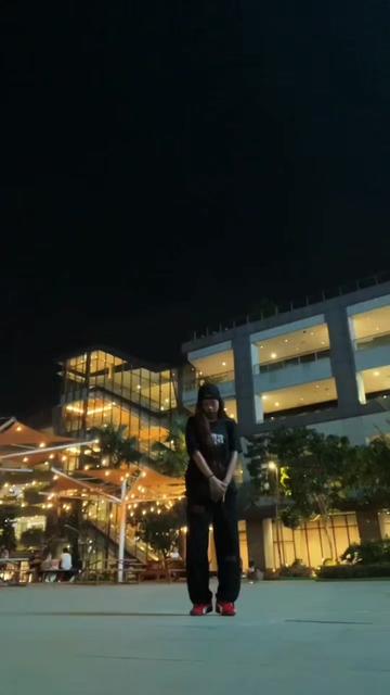 @lucky welly