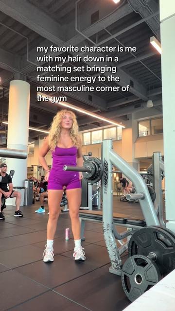 @magfitness