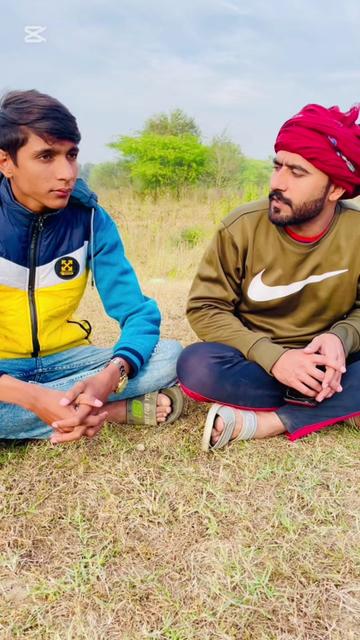@Team Jani Bhai