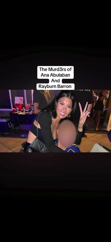 @truecrimelibrary0