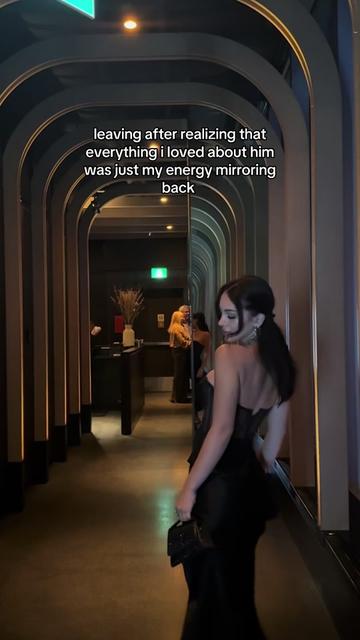 @🤍