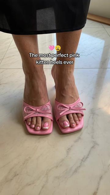 @JP_Finds