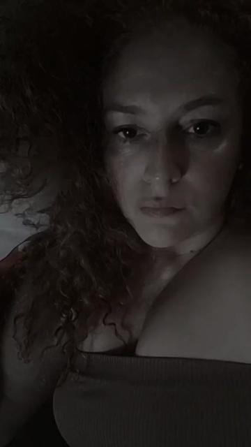 @Mommabear1075