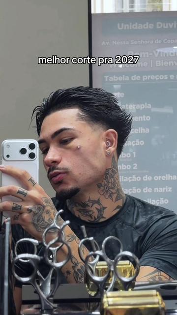 @Ygor Bueno