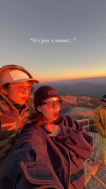 @ExplorewithL1ng