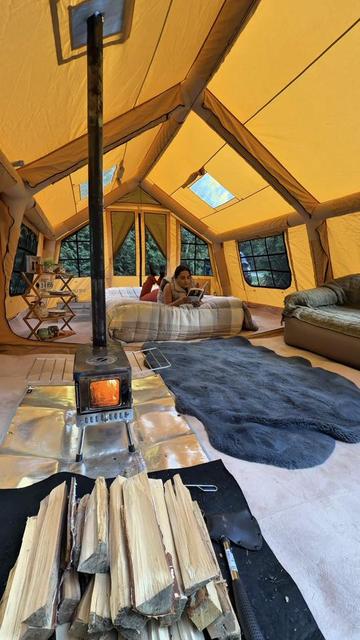 @CamperCookCa