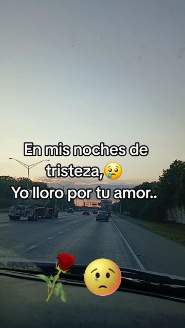 @🇬🇹✌️🇲🇽PANTHER 🖤🍻🖤502