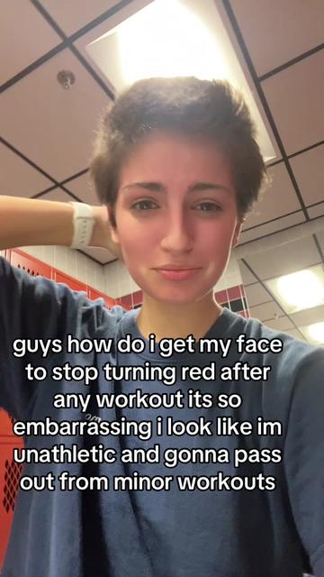@E.B