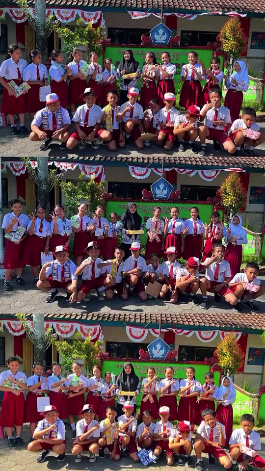 @clas_6a
