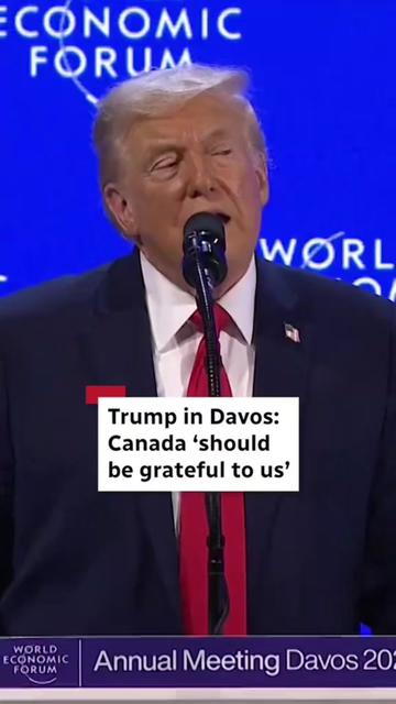 @Jamie 🇨🇦 🇺🇦