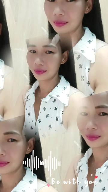 @คล้ายจัย เธอหมดรัก