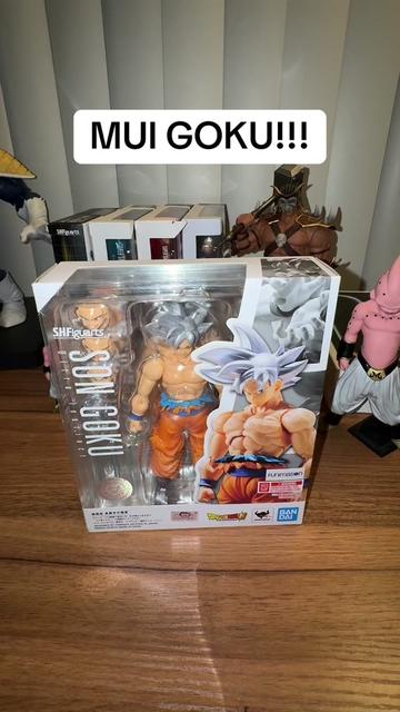 @Majinbuu_66