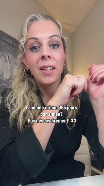 @Genevi&egrave;ve - Excellence Beaut&eacute;
